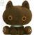 :iconchocoholic-kitty: