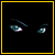 :iconchocoholic-yumi: