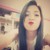 :iconchocoholic01: