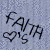 :iconchocoholic11808: