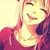 :iconchocoholic14: