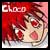 :iconchocoholic66881:
