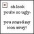 :iconchocoholic8: