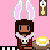:iconchocoholicb: