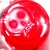 :iconchocoholicfairy: