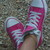 :iconchocoholicroos: