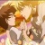 :iconchocoholics-anon: