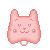 :iconchocoholikitty: