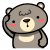 :iconchocoholixdream: