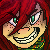 :iconchocohot: