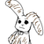 :iconchocohun893: