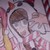 :iconchocohunter: