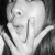 :iconchocoice: