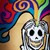 :iconchocoinferno87: