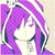 ChocoInu :iconchocoinu: