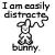 :iconchocoisbetterincolor: