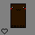 :iconchocoisgood4you:
