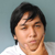 :iconchocojake: