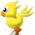 :iconchocojay: