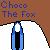 :iconchocojetsun96: