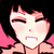 :iconchocojuice:
