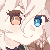 :iconchocojuise: