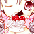 :iconchocokannibal: