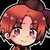 :iconchocokat222: