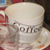 :iconchocokath:
