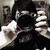:iconchocokatxx: