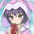 :iconchocokatz04: