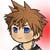 ChocoKeyblade :iconchocokeyblade: