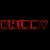:iconchocokim13: