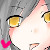 :iconchocokittah: