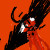 :iconchocokittycatfanatic: