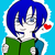 ChocoKittyCatFanatic :iconchocokittycatfanatic: