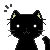:iconchocokittyism: