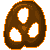 :iconchocoknots: