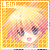 :iconchocoko-chan: