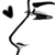 :iconchocokola: