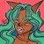:iconchocokrazy: