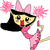 :iconchocol8te: