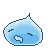 :iconchocola-3lite: