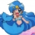 :iconchocola-92: