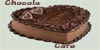 :iconchocola-cafe: