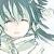 :iconchocola-chan:
