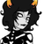 :iconchocola-chan: