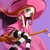 :iconchocola-meilleur: