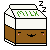 :iconchocola-milkie: