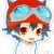 :iconchocola-star02: